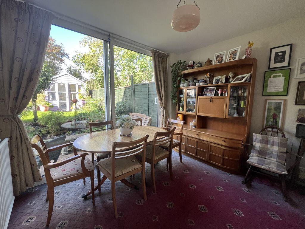 House in Walsall, Streetly - View 3