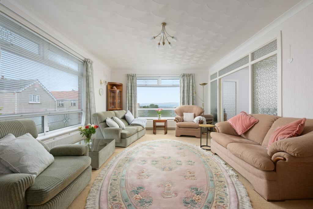 House in Falkirk - View 2