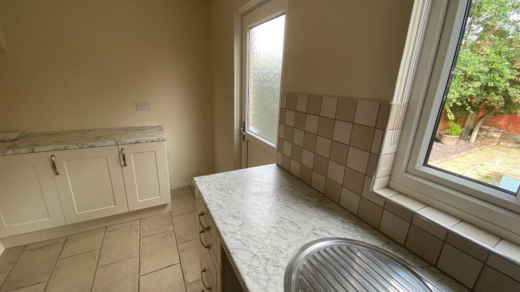 Additional image 13 of Smiths Way, Alcester, Warwickshire, B49