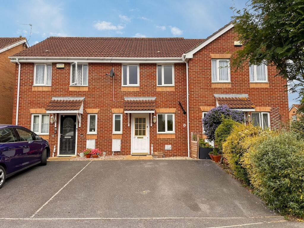 Main image of property: French Close, Nailsea, North Somerset, BS48