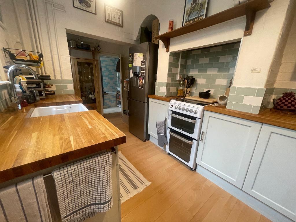 Additional image 6 of Beech Road, Bournville, Birmingham, B30 1LL