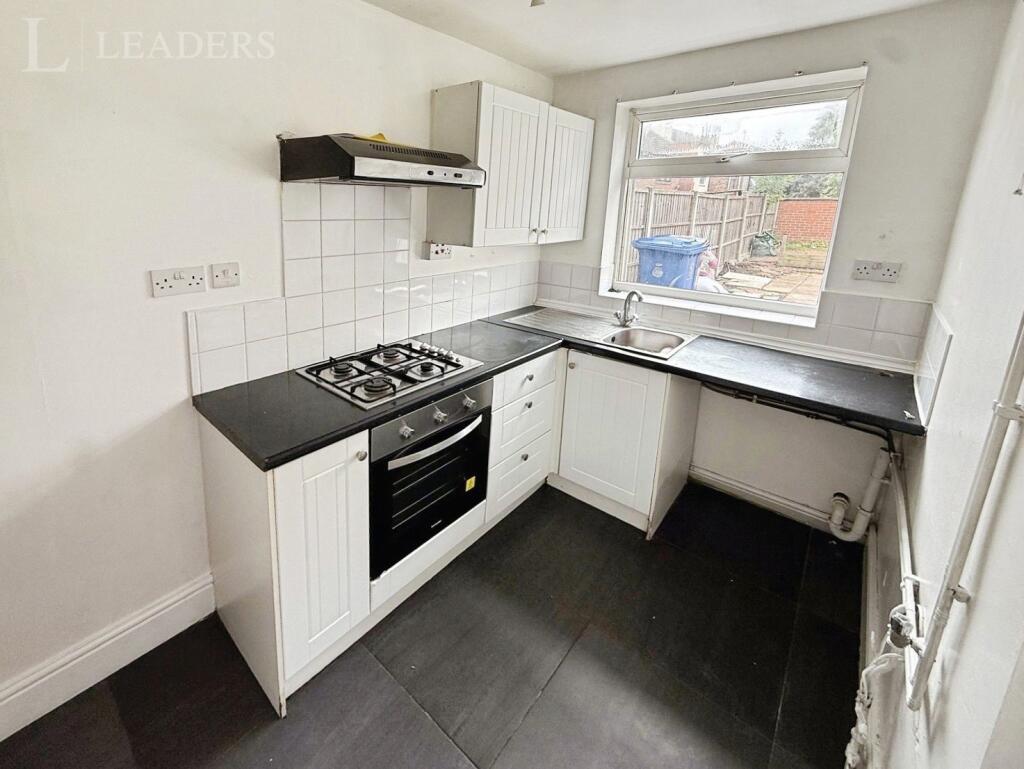 House in Derby - View 4
