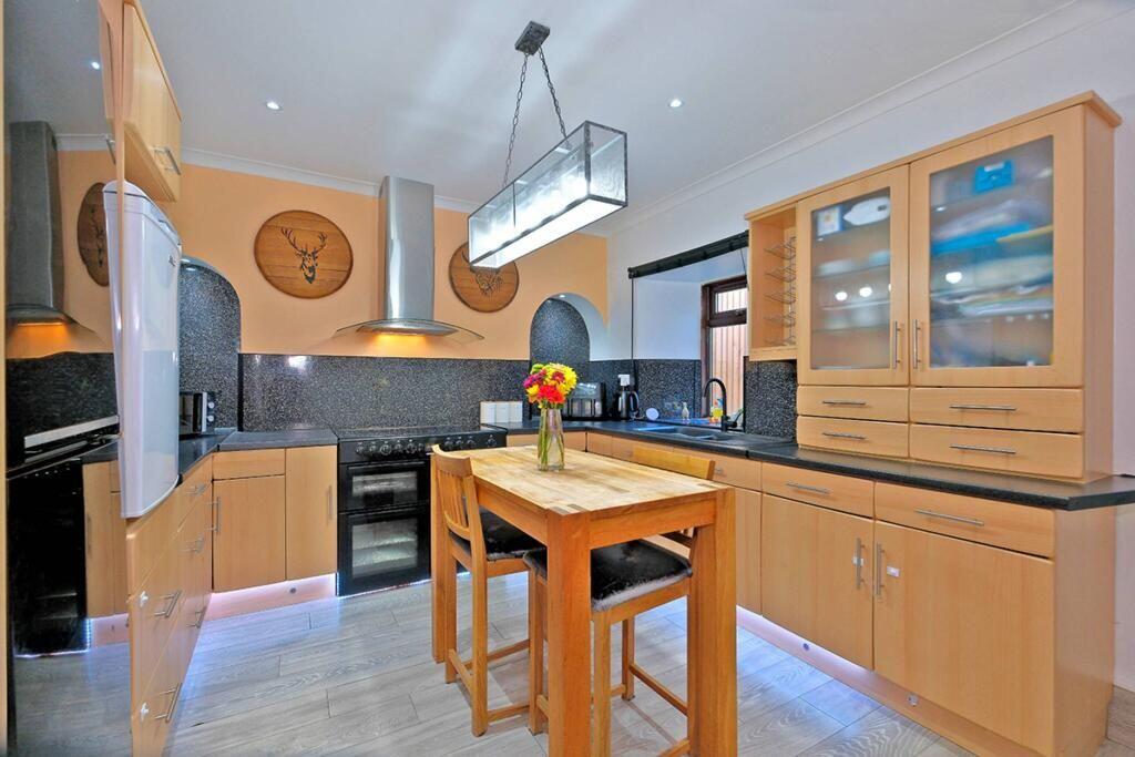 Additional image 3 of  2, The Terrace, Ashley Cottage, Sandhaven, Fraserburgh, AB437EP
