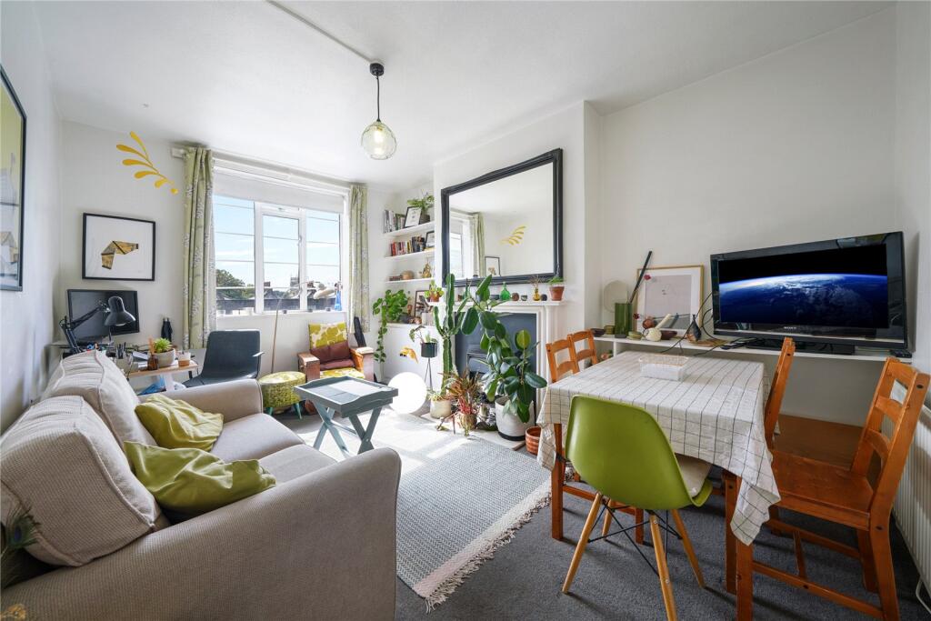 Main image of property: Pentonville Road, London, N1