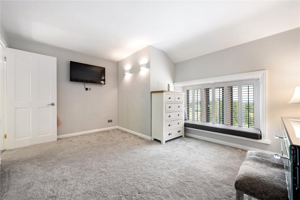 Additional image 29 of Longridge Road, Hurst Green, BB7