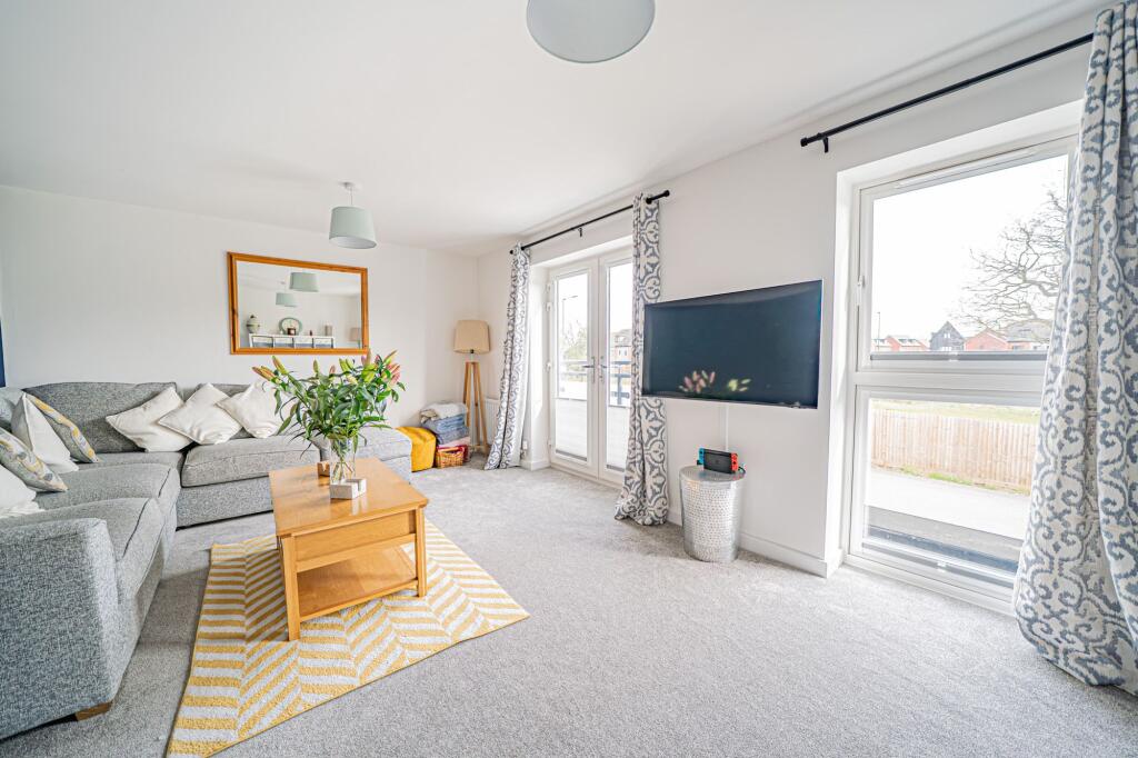 Additional image 8 of Rosewood Drive, Shirley, B90