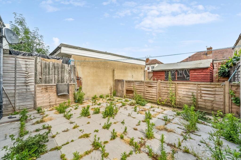 Property photo 10