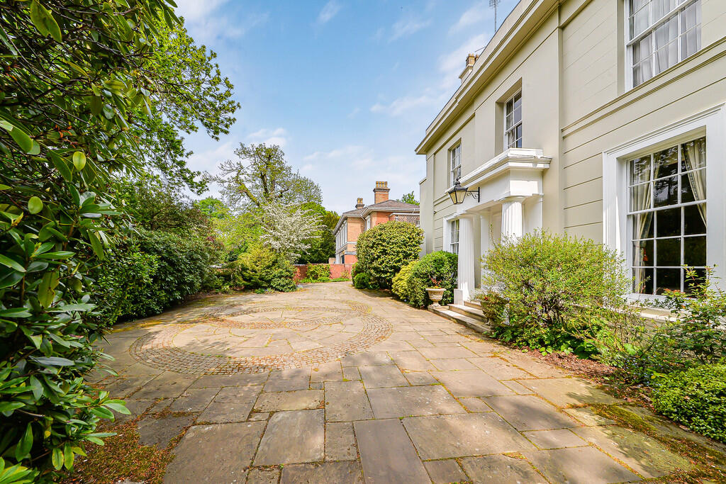 Additional image 29 of Chad Road, Edgbaston