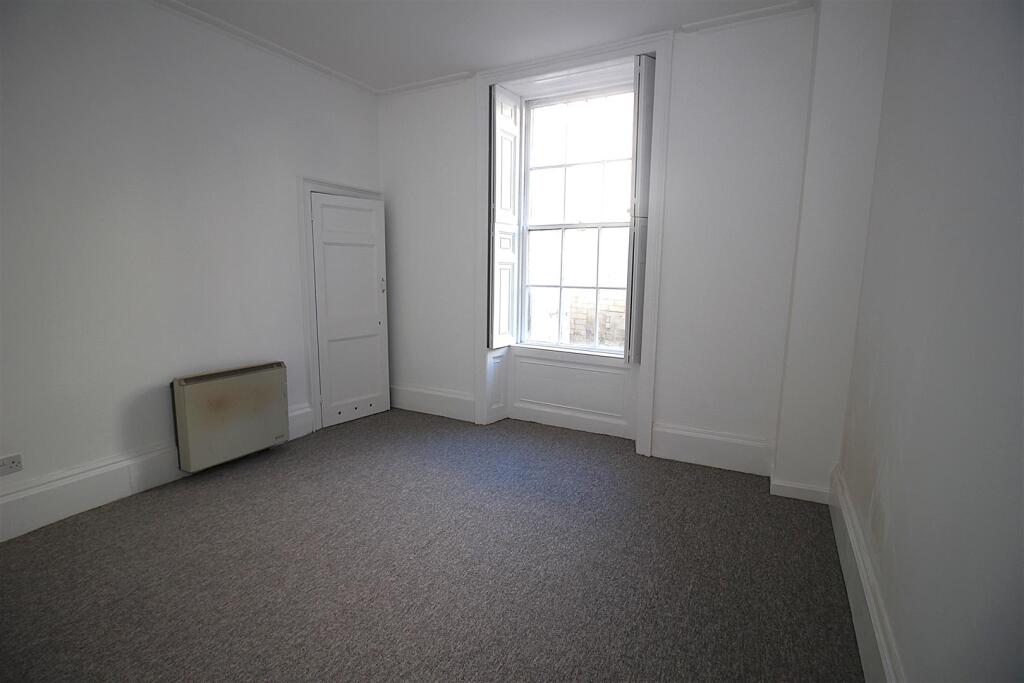 Additional image 9 of Nelson Place West, Bath