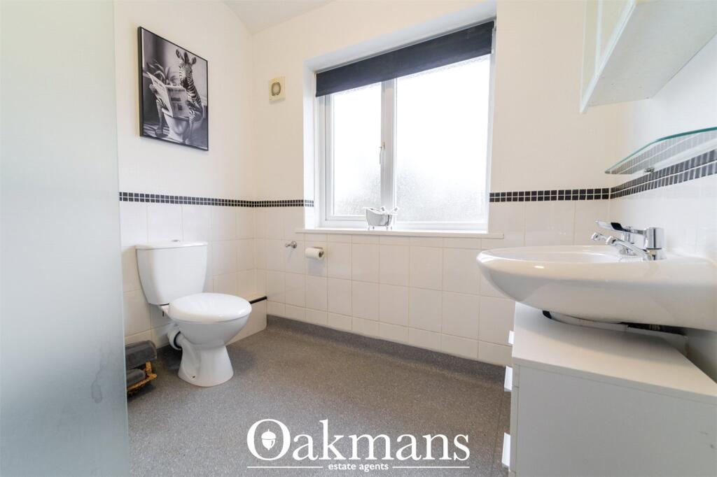 Additional image 19 of Hopstone Road, Birmingham, B29