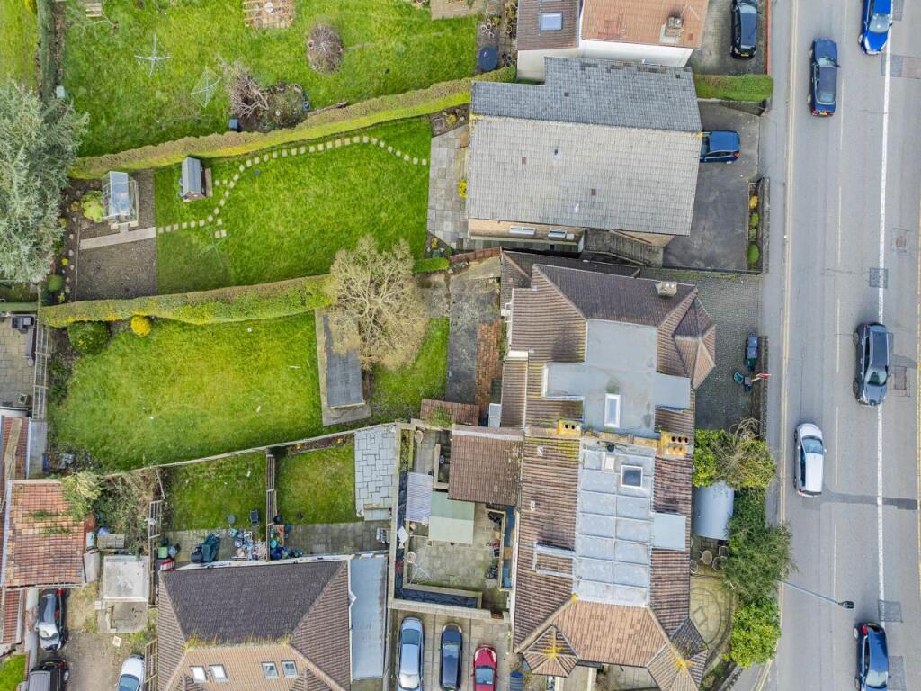 1 bedroom house share for rent