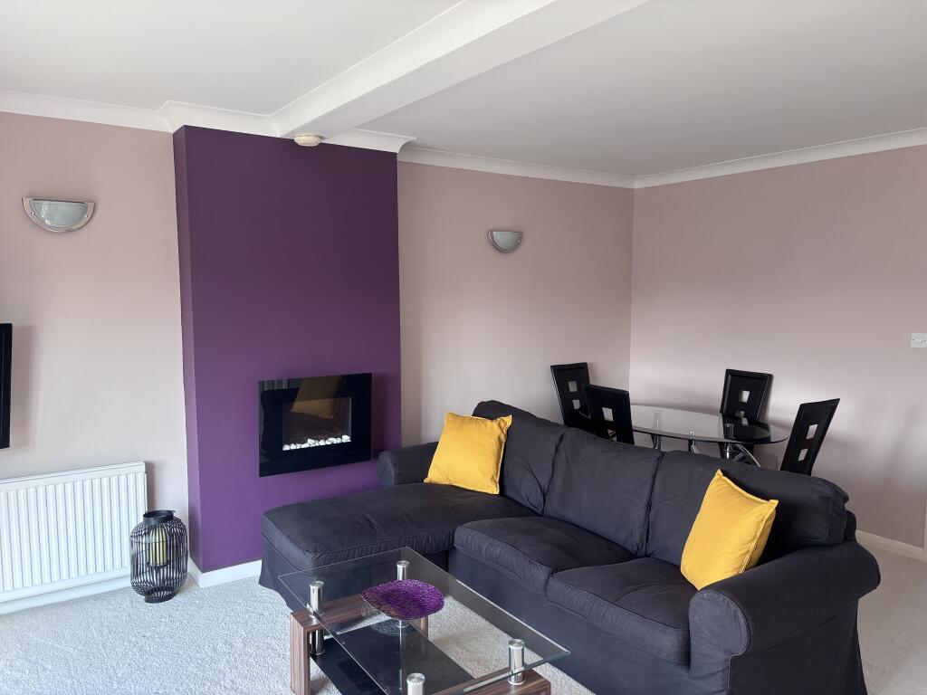 Westcliffe Court, Hunstanton photo 3