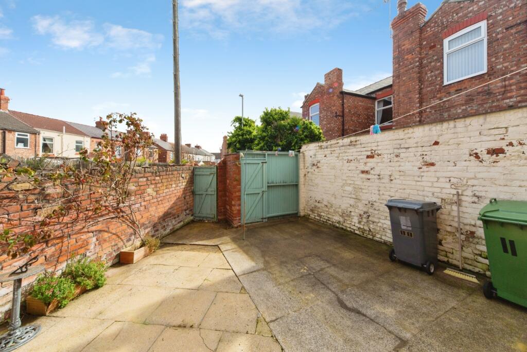 Property photo 7