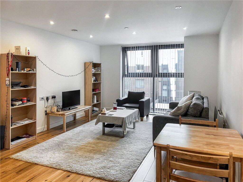 Additional image 19 of Communication Row, Birmingham, B15