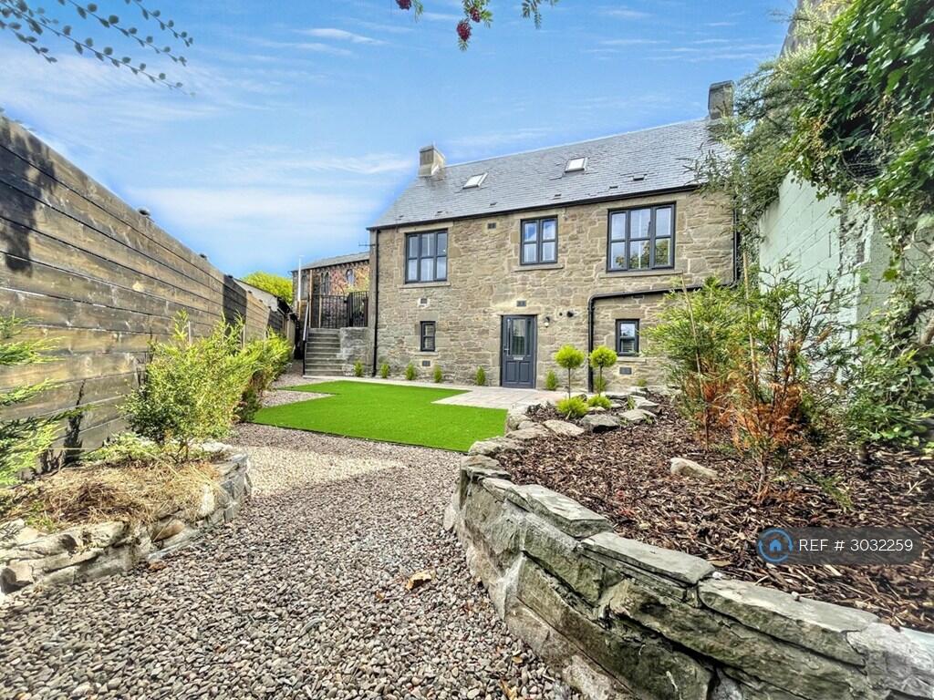 Main image of property: Old Muirton Road, Dundee, DD2