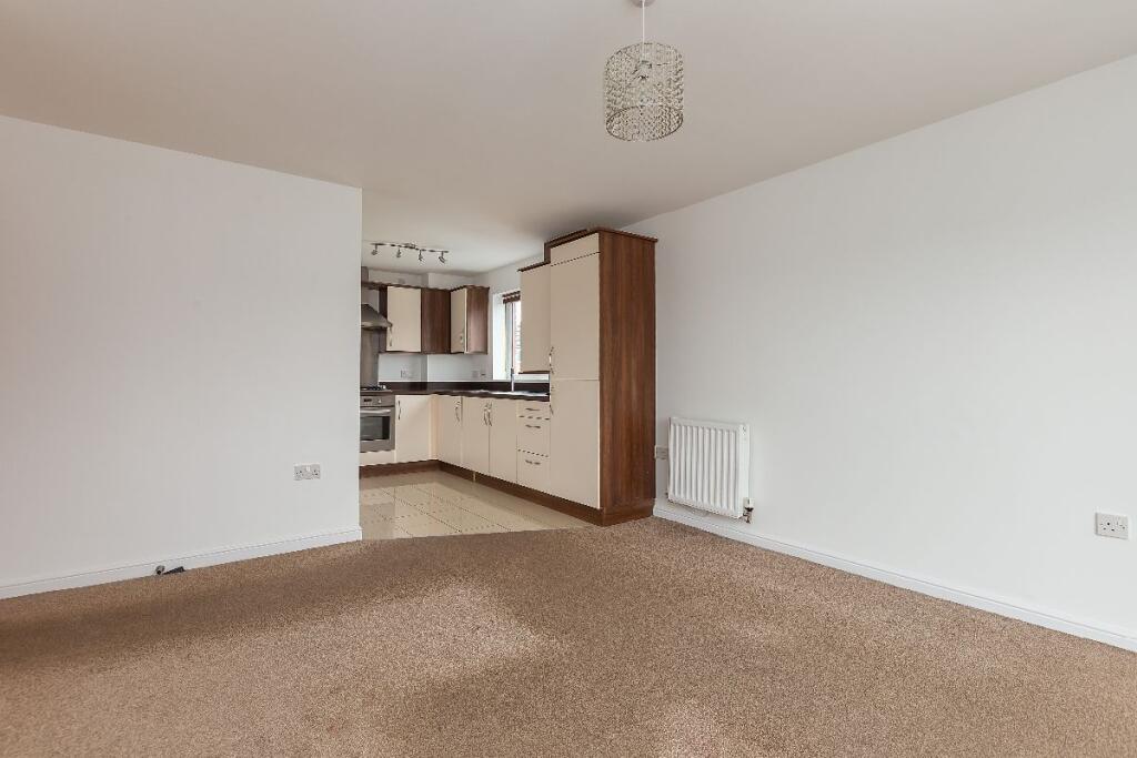 Skylark Close, Heysham, Morecambe photo 4