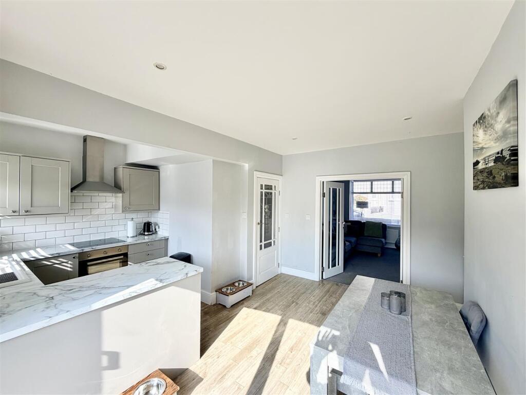 House in Plymouth, Ham - View 6
