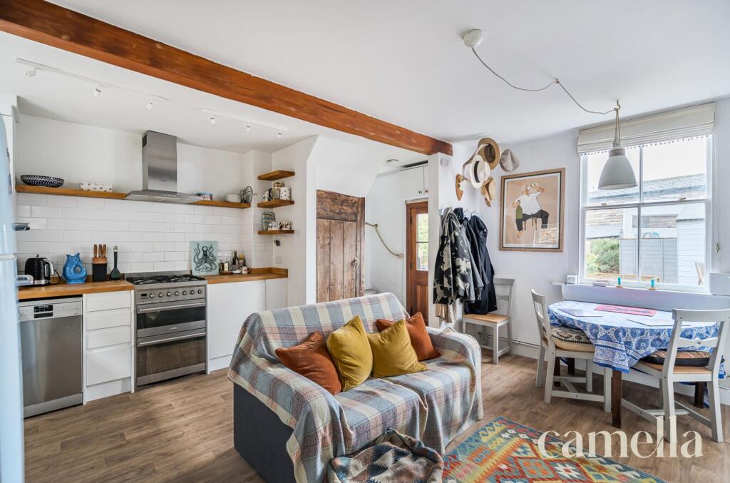 Additional image 6 of Laburnum Terrace, Batheaston, BA1