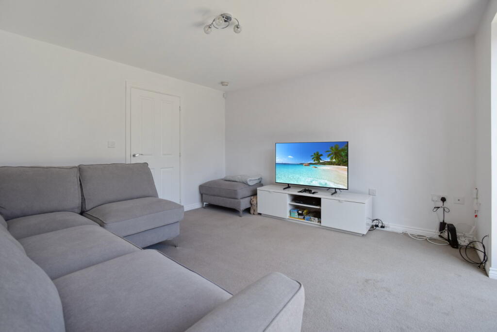 House in South Ribble, Lancashire - View 4