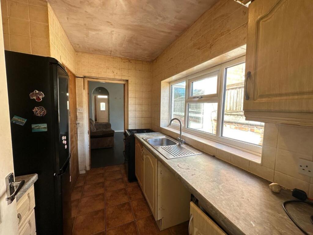 Additional image 3 of 46 Farm Road, Oldbury, B68 8RD