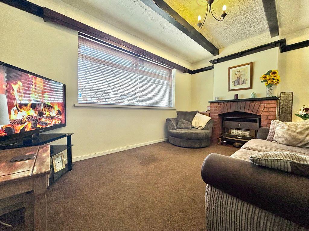 Additional image 5 of Hillingford Avenue, Great Barr, Birmingham B43 7JX