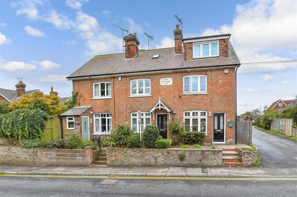Main image of property: Beacon Oak Road, Tenterden, Kent