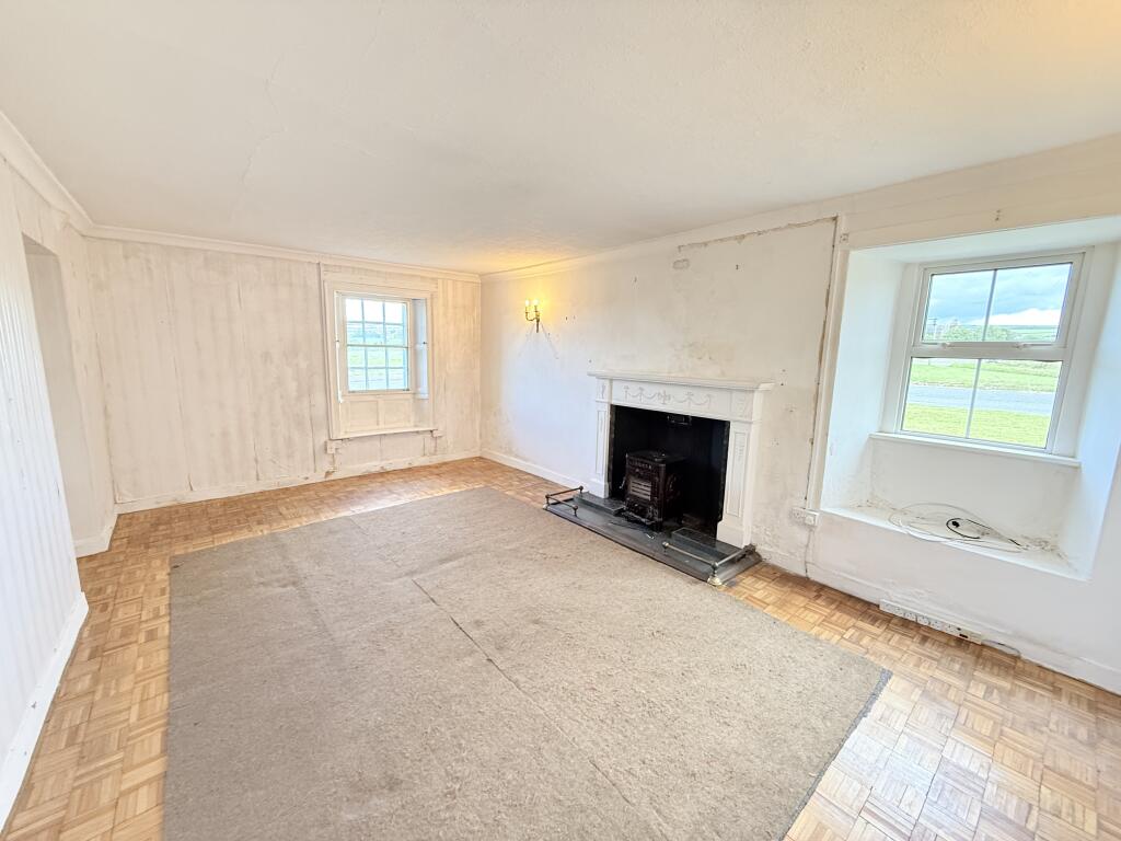 House in Carlisle - View 3