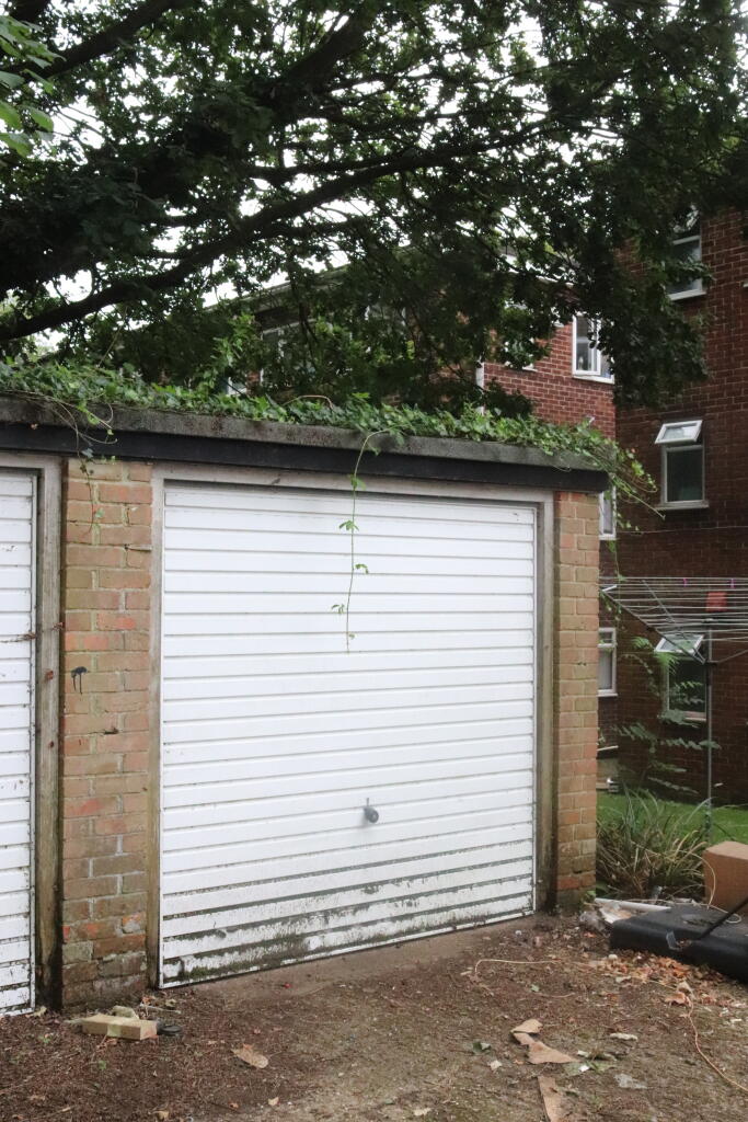 Main image of property: Woodside Road, Southampton