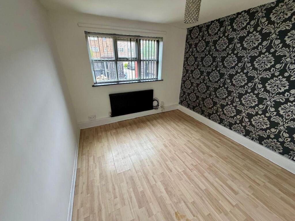 Halidon Court, Bootle, L20 photo 5