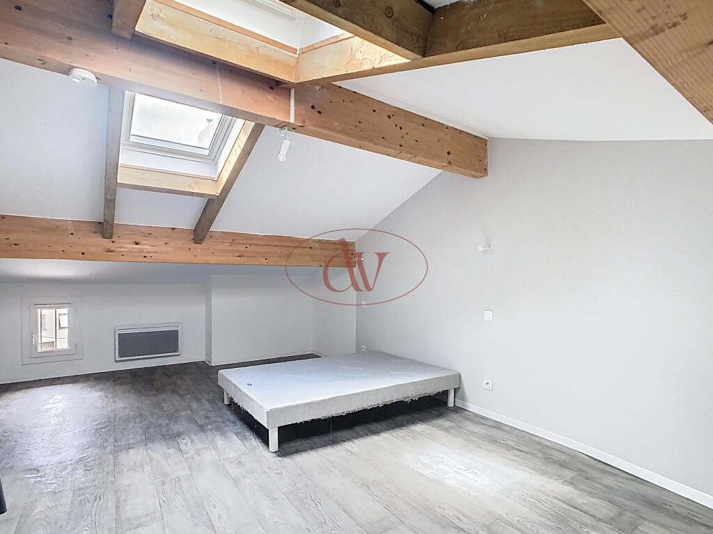 Main image of property: Languedoc-Roussillon, Pyrénées-Orientales, Elne