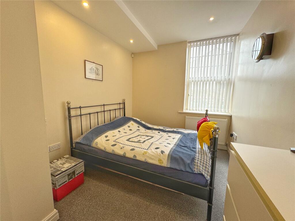 Additional image 4 of Victoria Mill, Waterfoot, Rossendale, BB4