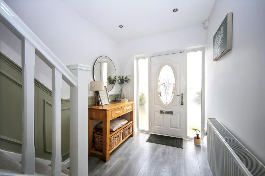 Mayfair Drive, Wigan, WN3 photo 5