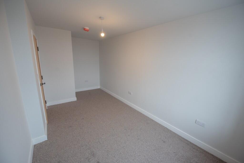 Additional image 8 of Plot 10, Baildon Mills, Baildon BD17 6JX