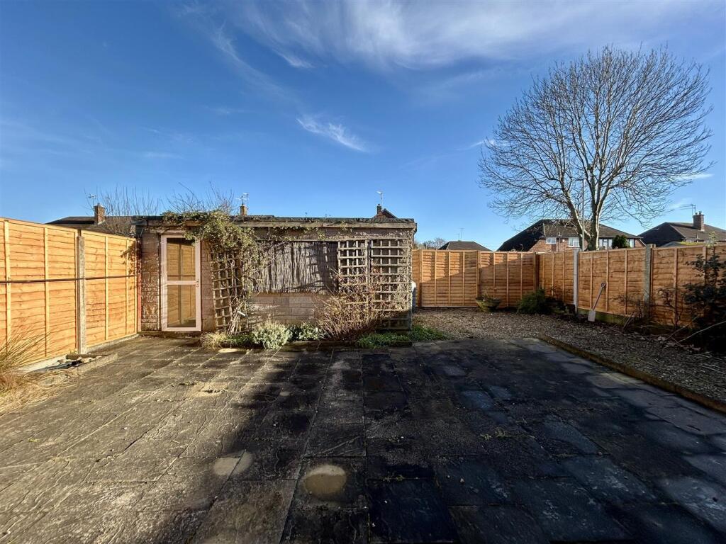 Additional image 22 of Dunstall Road, Halesowen