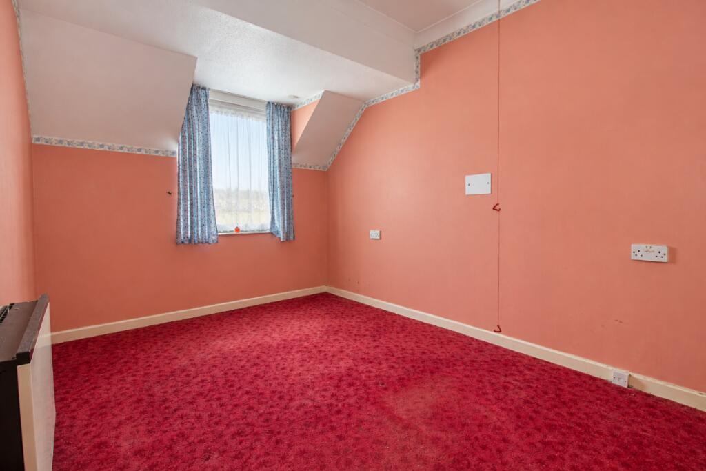 Apartment in Havant, Waterlooville - View 4