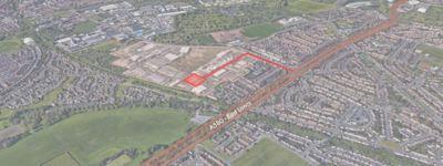 Photo 55