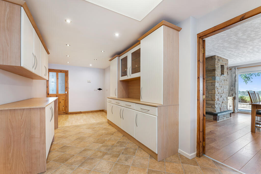 House in Stockport - View 5