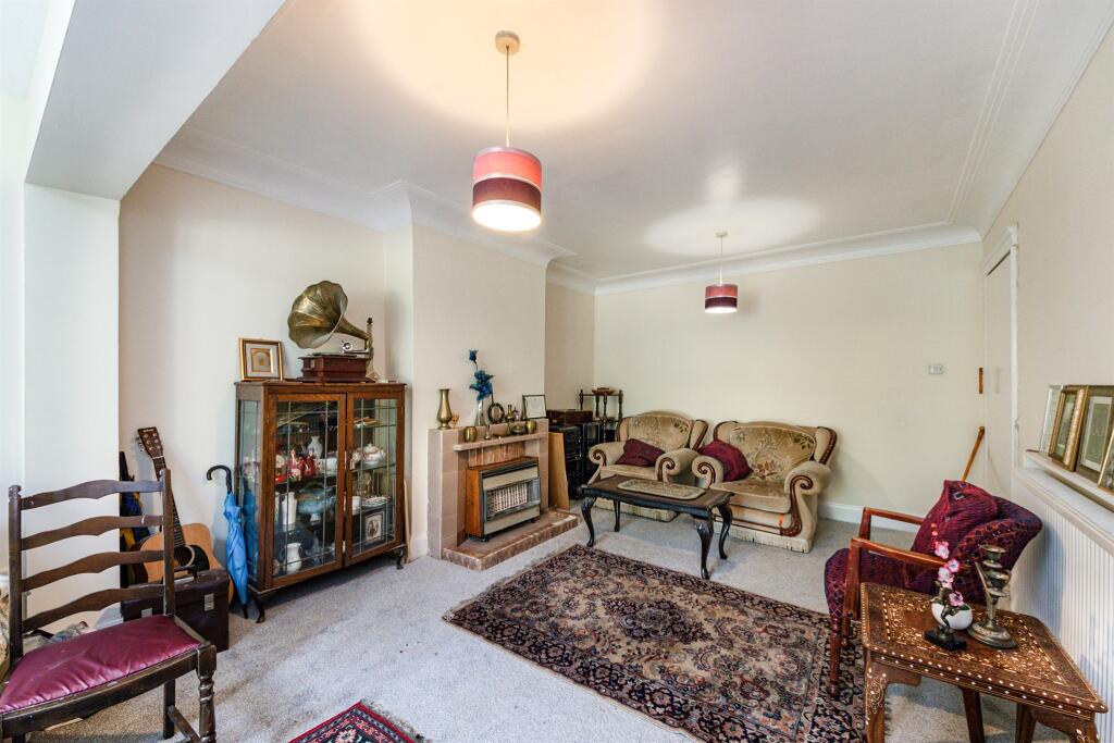 Additional image 3 of Mackenzie Road, Birmingham