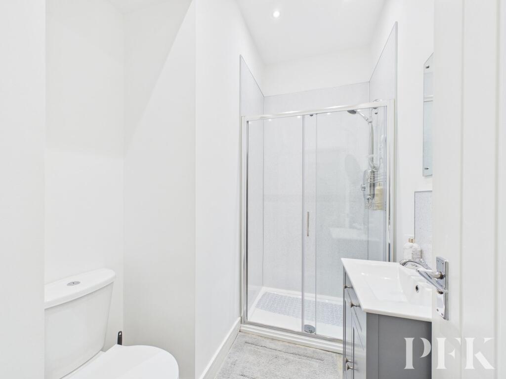 Apartment in Cockermouth, Cumberland - View 5