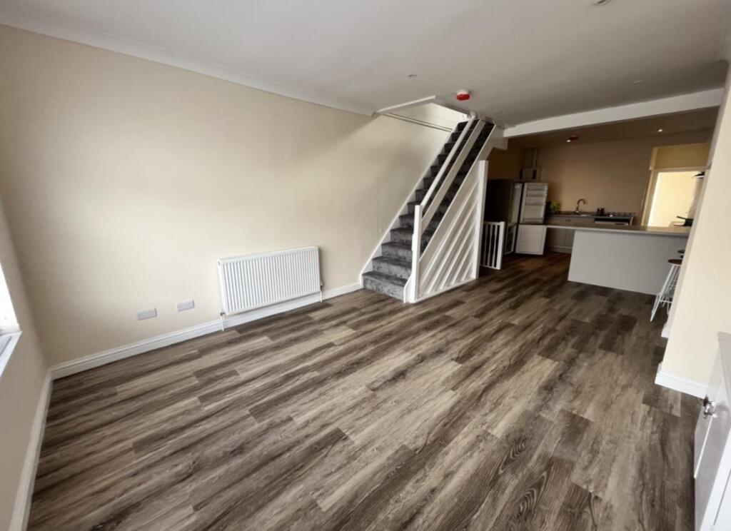 Main image of property: Albert Road, Southsea