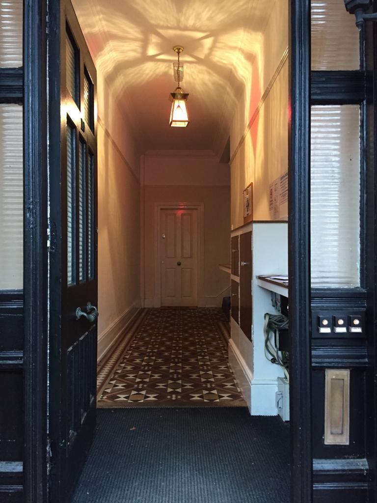 Main image of property: Apt 4,10 Moorfield Road, Manchester, Greater Manchester, M20