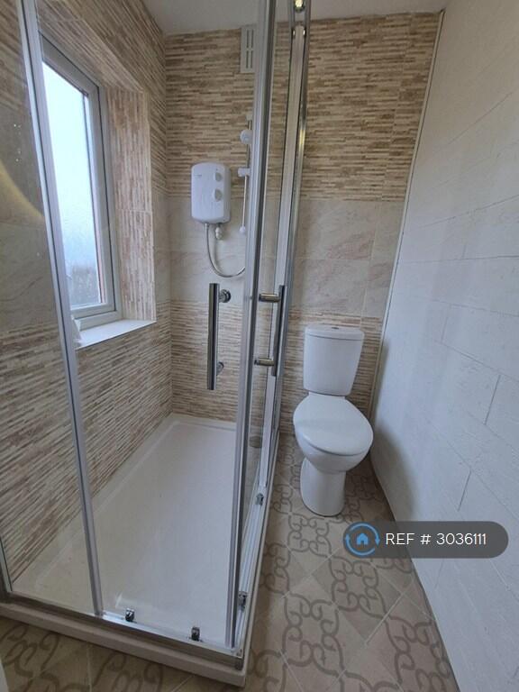 House in Chester - View 5