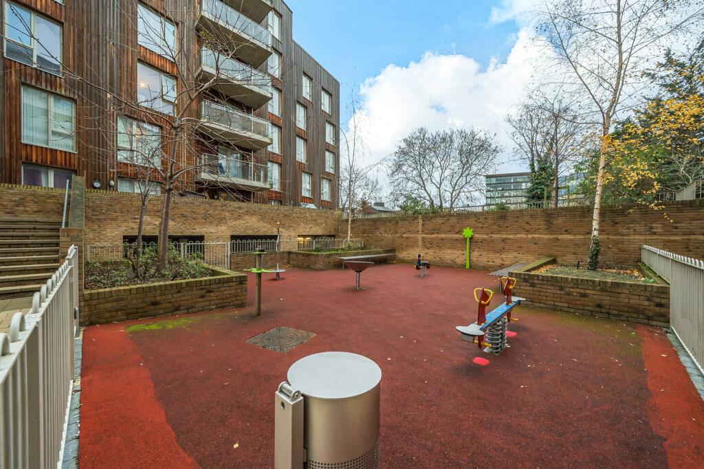 Property photo 10