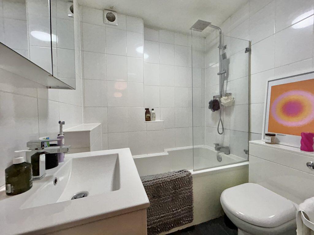 Additional image 7 of Court Ash House, Yeovil, Somerset, BA20