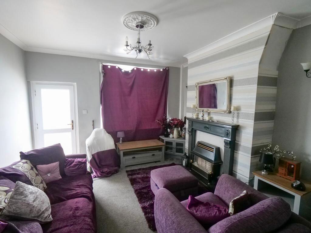 House in Lancaster, White Lund, Heaton-with-Oxcliffe - View 5