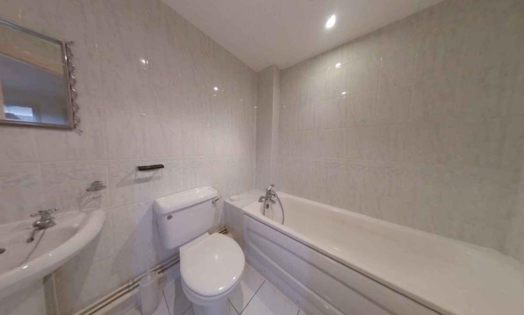 Main image of property: Elm Grove, Southsea, PO5 1JY