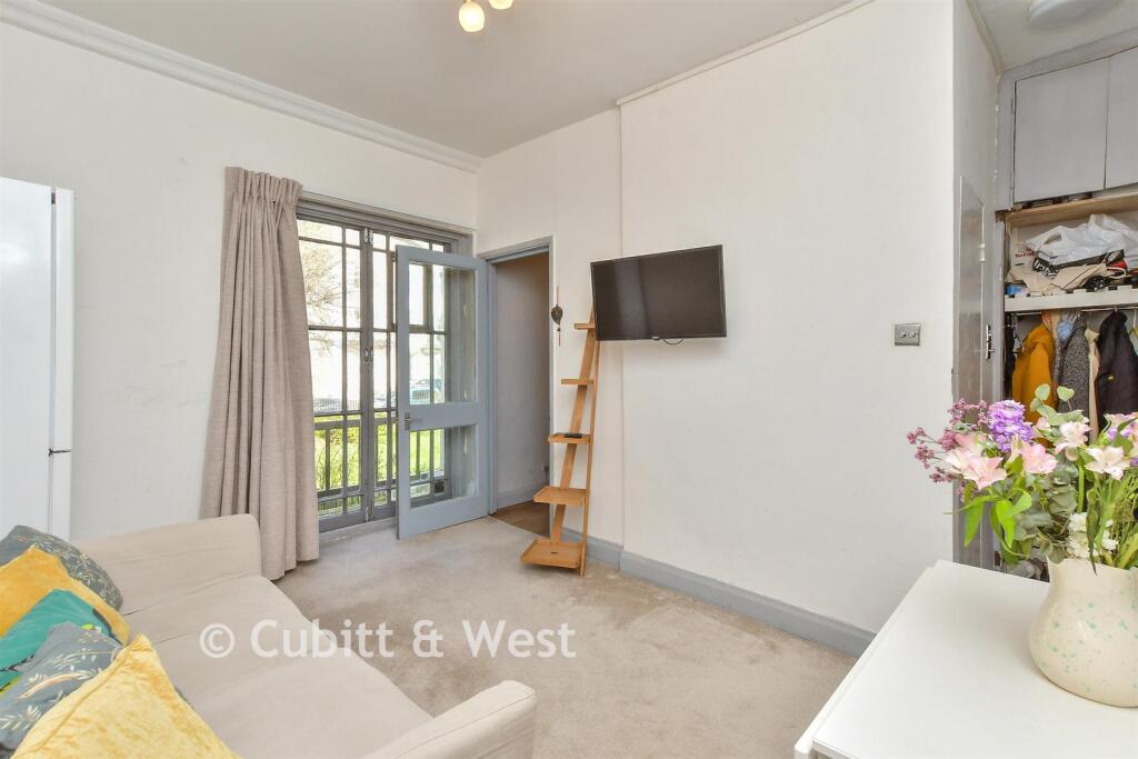 Main image of property: Russell Square, Brighton, East Sussex