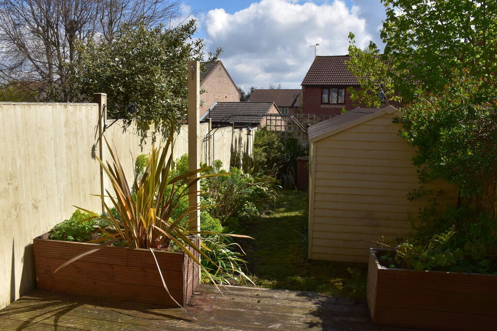 Property photo 8