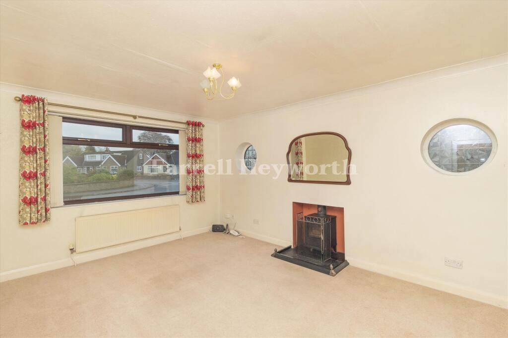 House in Preston - View 3