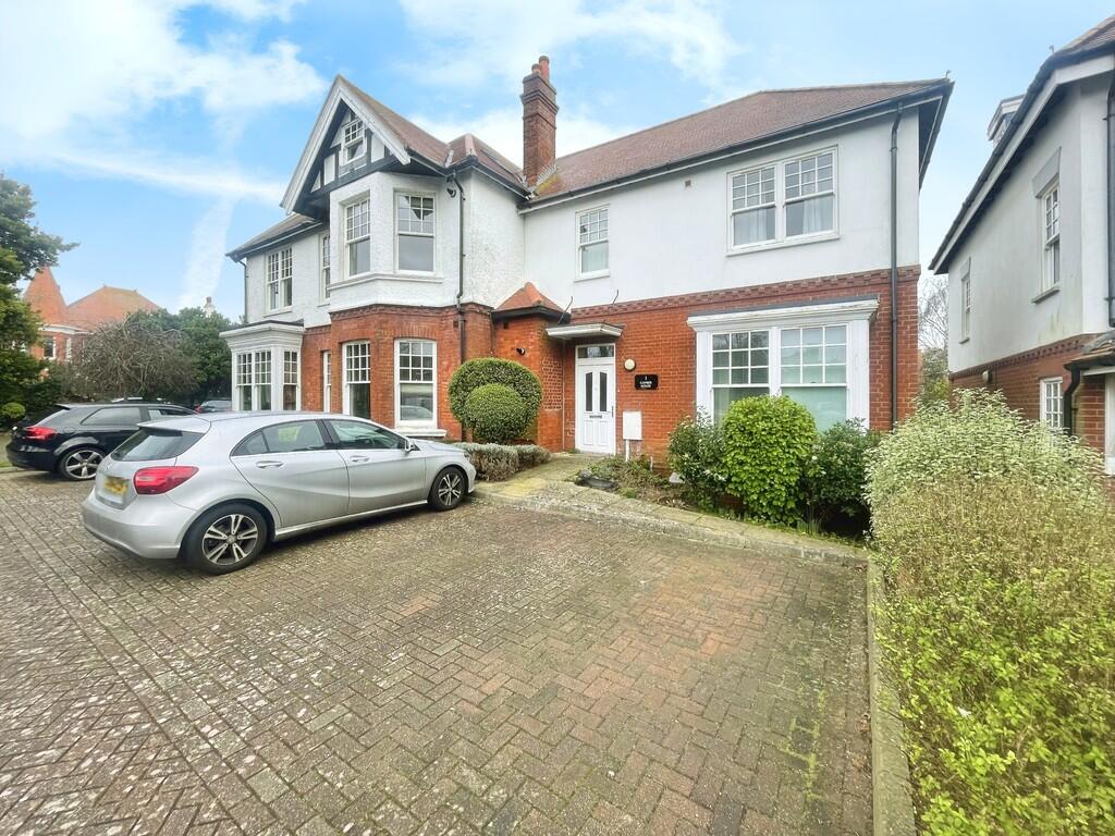 Property photo 6